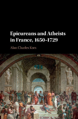 alan-charles-kors-epicureans-and-atheists-in-france-16501729.pdf